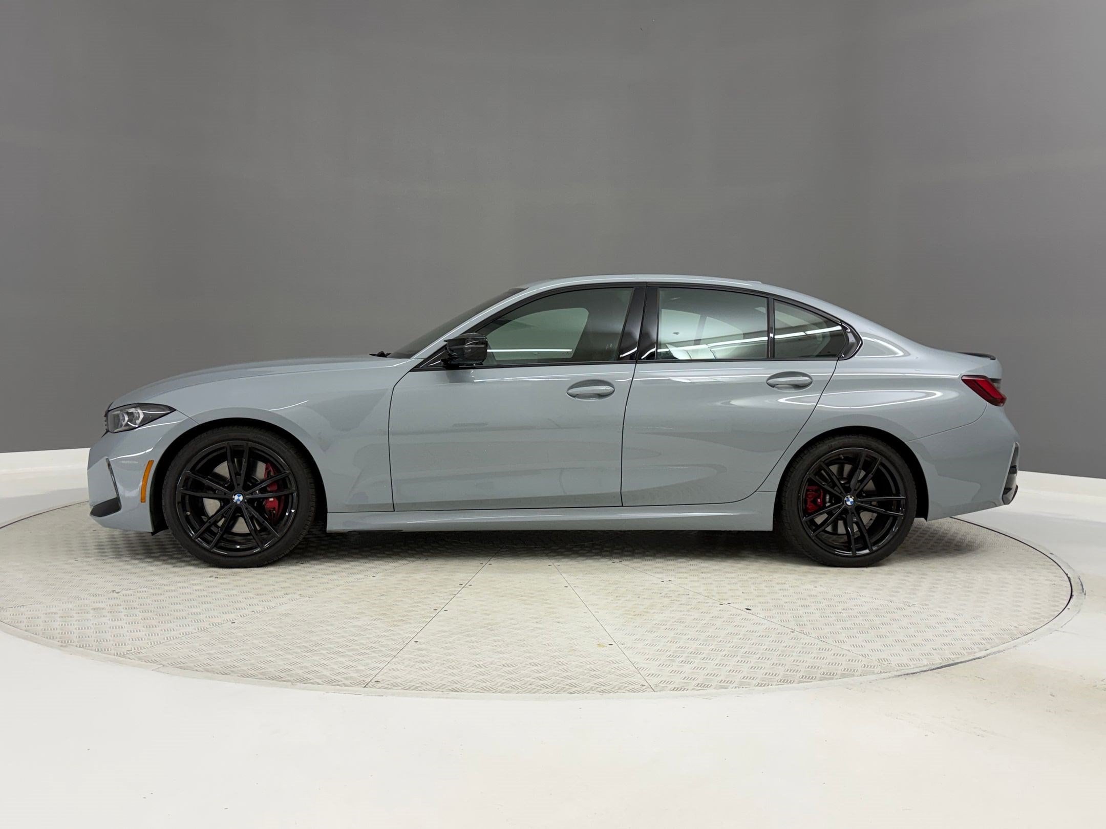 bmw 3 series 2024 3MW49FS07R8D80865 image bmw 3 series 2024 3MW49FS07R8D80865 image